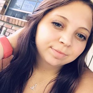 Meet your Posher, Aurora